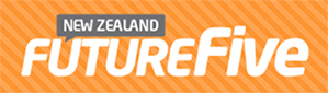 Broadband Compare in Future Five NZ