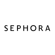 Sephora Black Friday Deal 2019