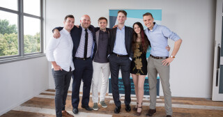 Hiring again - Join the NZ Compare Team