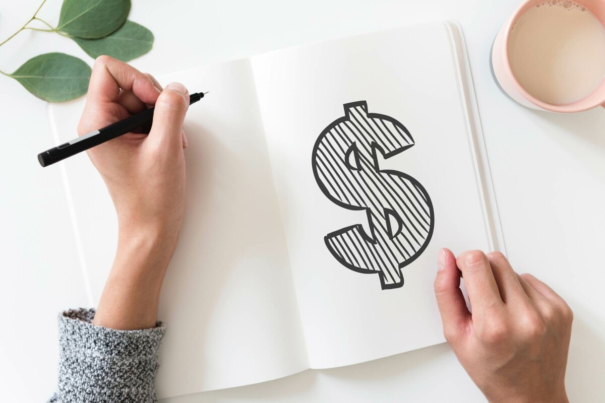 Is Comparison Shopping the Saviour of the New Year's Resolution?