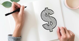 Is Comparison Shopping the Saviour of the New Year's Resolution?