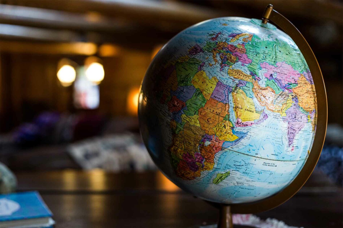 NZ Compare launch Travel Compare – A new travel comparison website for Kiwis