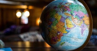NZ Compare launch Travel Compare – A new travel comparison website for Kiwis