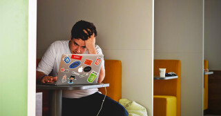 Are you flatting this year? Get your life sorted for the upcoming University year with NZ Compare