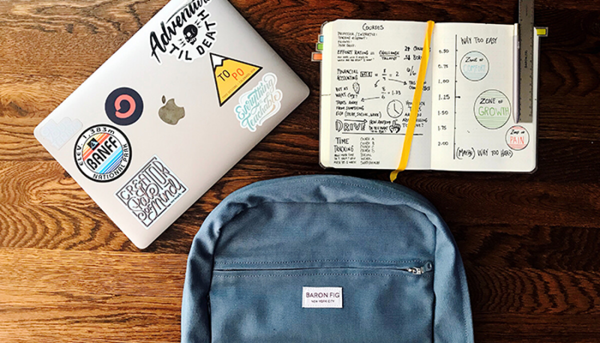 Compare Savings for Back to School Deals