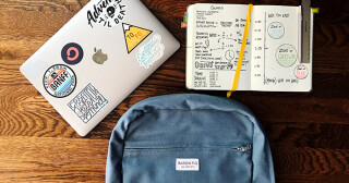 Compare Savings for Back to School Deals