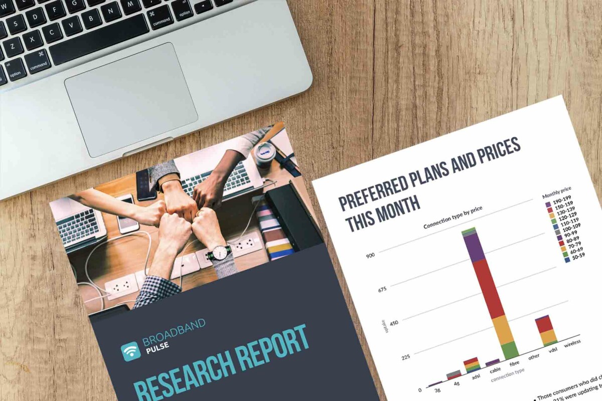 Kiwi households pay more than $100 million TOO MUCH for an inferior broadband connection