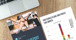 Kiwi households pay more than $100 million TOO MUCH for an inferior broadband connection