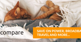 The NZ Winter Energy Payment – Do you qualify?