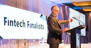 Money Compare announced as a Fintech Innovation Challenge finalist