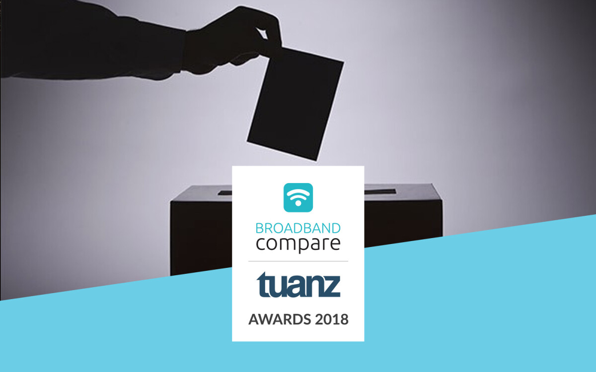 New Zealand Broadband Providers – Are any of them any good?