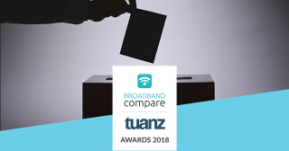 New Zealand Broadband Providers – Are any of them any good?