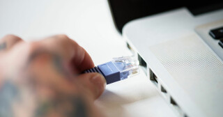 Is the future of traditional broadband in jeopardy?