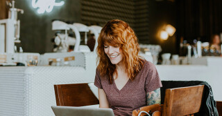 Top 3 benefits of using price comparison websites 