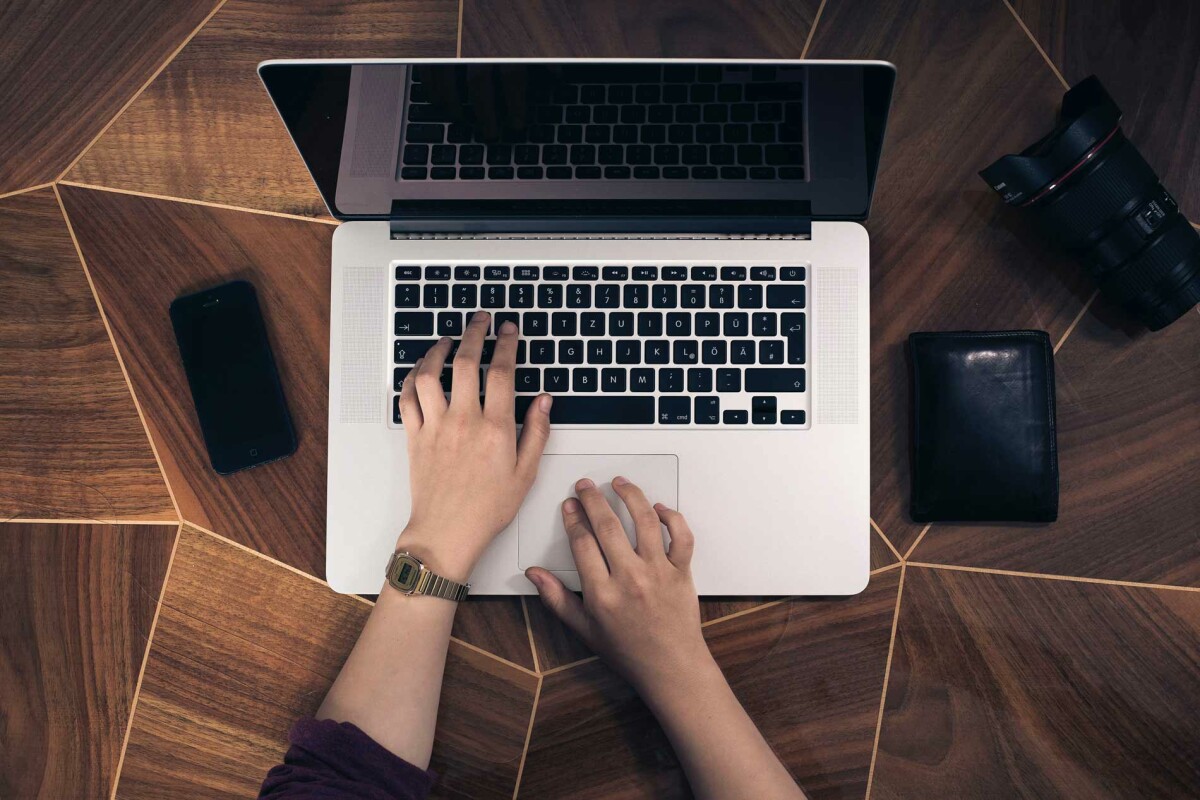 How important is brand when choosing a new Broadband Provider?
