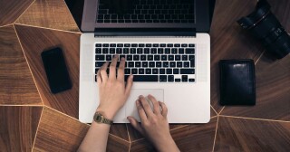 How important is brand when choosing a new Broadband Provider?
