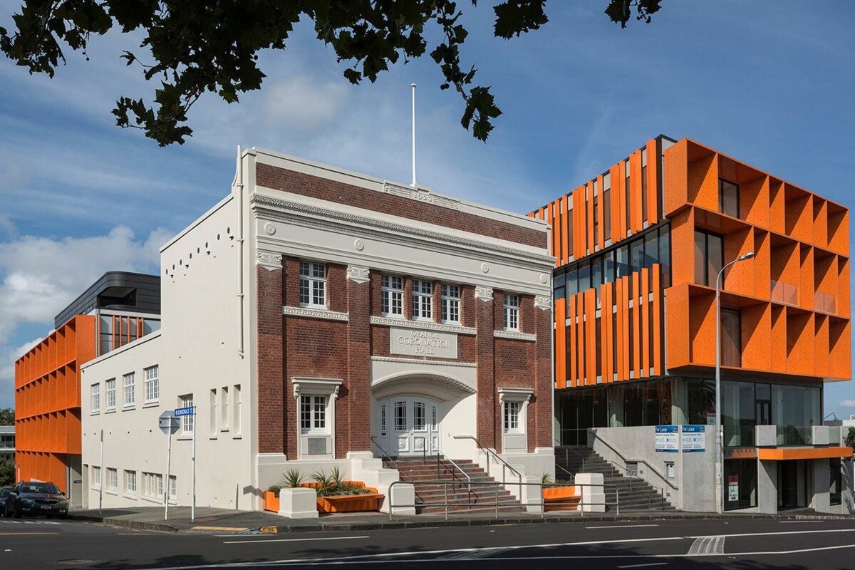 NZ Industry Experts come together to judge the best of the Broadband Sector