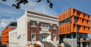 NZ Industry Experts come together to judge the best of the Broadband Sector