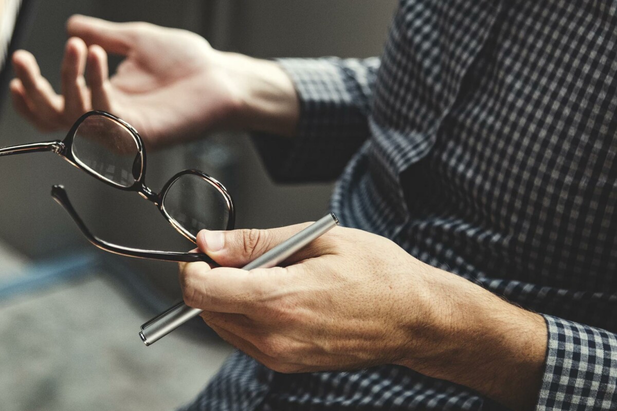 Is this the best value unlimited broadband deal in New Zealand?