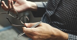 Is this the best value unlimited broadband deal in New Zealand?