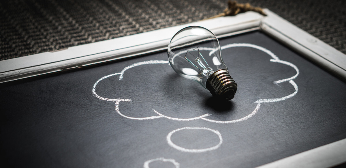 To Switch or Not To Switch Power Providers?