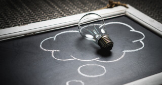 To Switch or Not To Switch Power Providers?