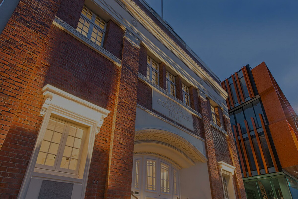 Broadband Compare and TUANZ combine to find New Zealand’s best broadband provider