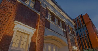 Broadband Compare and TUANZ combine to find New Zealand’s best broadband provider