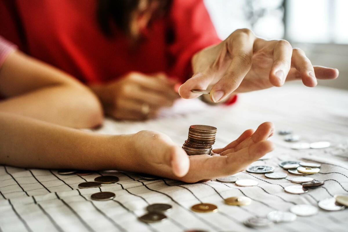 Kiwi Households paying up to $400 a year too much for their broadband