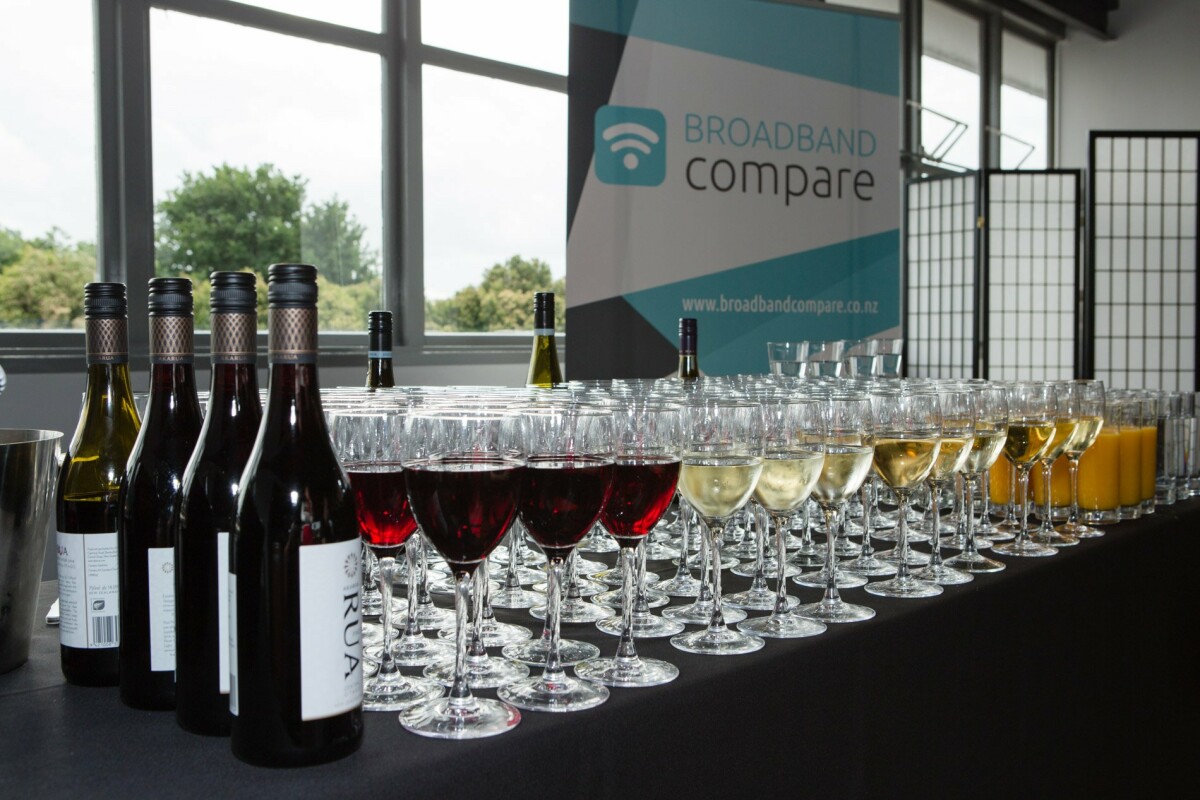 Broadband Compare Awards Finalists Announced