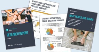 NZ Broadband Sector Report - Broadband Pulse from NZ Compare