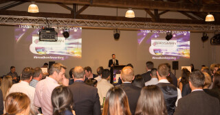 Broadband providers.  We know who is the biggest… but who is the BEST?   