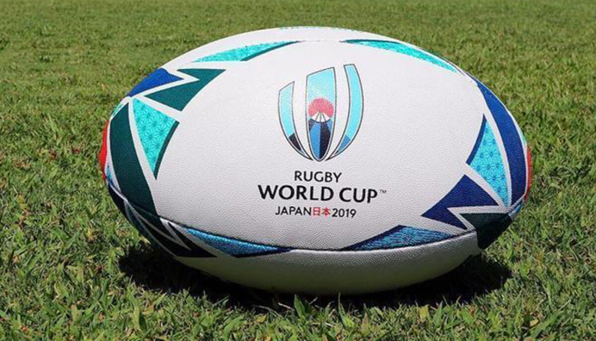 Spark Sport - Shows promise but can do better – The Opinion Compare Rugby World Cup Report Card