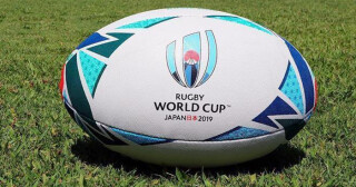 Spark Sport - Shows promise but can do better – The Opinion Compare Rugby World Cup Report Card