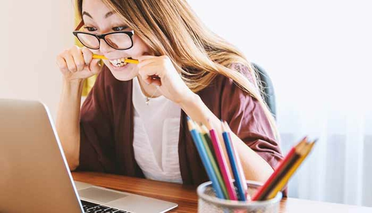 Financial stress of Christmas impacts on the spirit of the season
