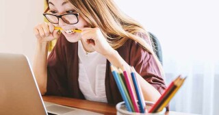 Financial stress of Christmas impacts on the spirit of the season