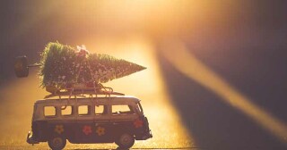 NZ Compare Christmas Opening Hours 2019