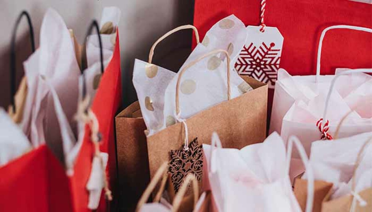 Merry Debtmas: Kiwis experiencing anxiety over their Christmas debts