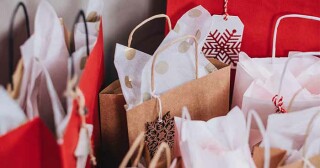Merry Debtmas: Kiwis experiencing anxiety over their Christmas debts
