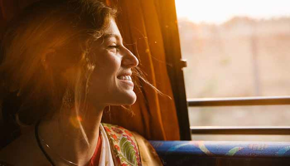 The Resolute Kiwi: New Decade Sees A Rise in New Year’s Resolutions