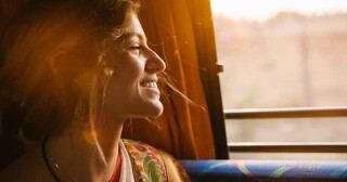 The Resolute Kiwi: New Decade Sees A Rise in New Year’s Resolutions