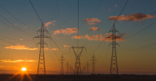 Proposed Energy Reforms Turn Off Trust In New Zealand Government