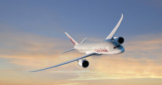 Coronavirus – Latest Research Reveals 1 in 5 Kiwis have already changed or cancelled travel plans