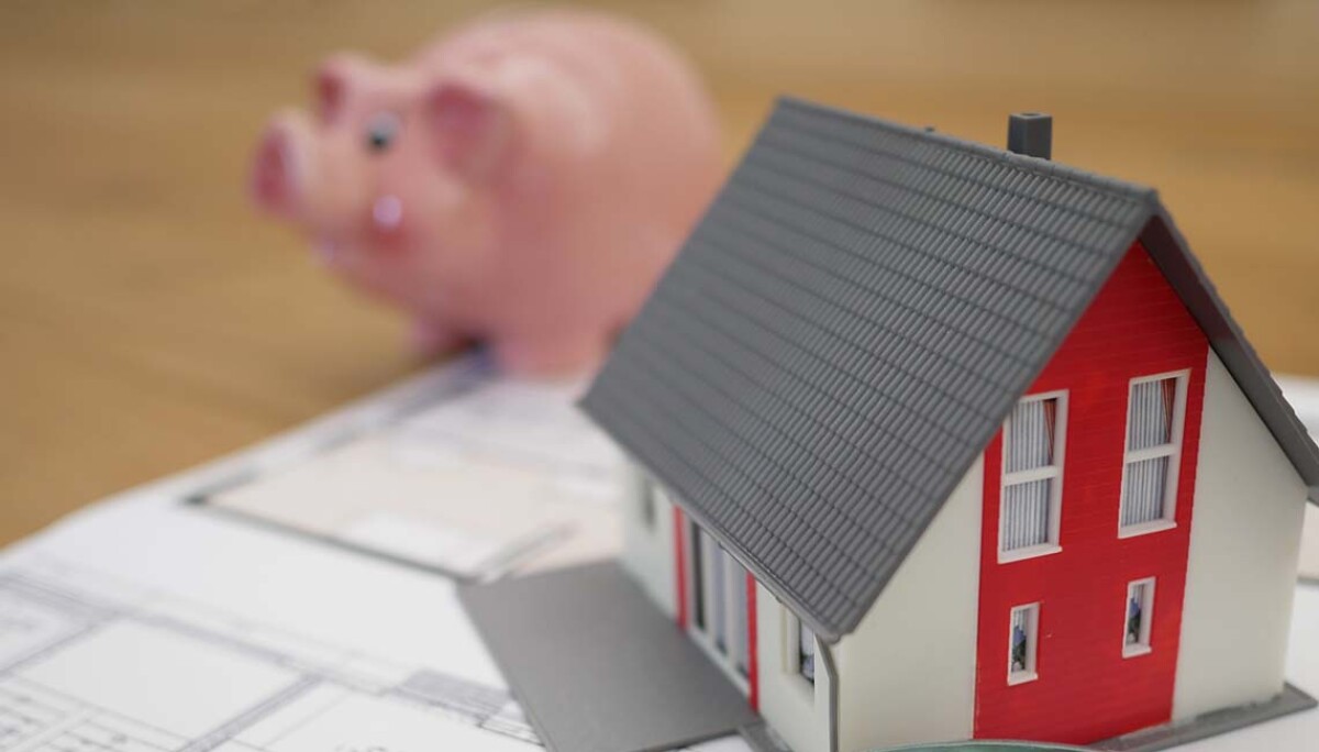 NZ mortgage rate cut confirmed