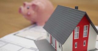 NZ Mortgage Rate cuts already confirmed - Reserve Bank slashes the OCR by 0.75% in an emergency announcement