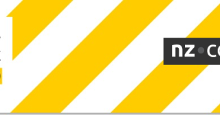 NZ Compare update – COVID-19 Stage 4