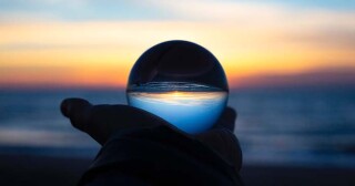 Kiwis more worried by financial well-being than initial 4 weeks lockdown