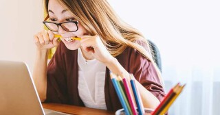 Lockdown Day 1 - Kiwis more worried about broadband coverage than running out of food