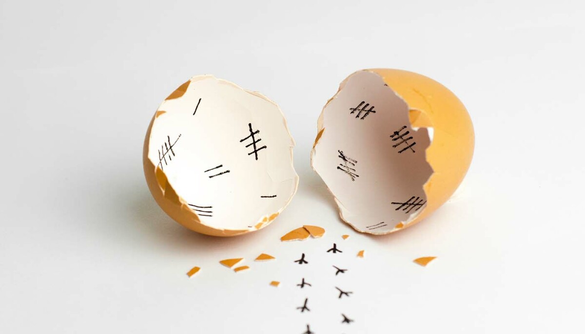 EASTER FEARS: CONCERN THE EASTER HOLIDAY MIGHT BE TIPPING POINT FOR THE SO FAR RESILIENT KIWI POPULATION