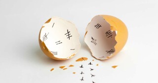 EASTER FEARS: CONCERN THE EASTER HOLIDAY MIGHT BE TIPPING POINT FOR THE SO FAR RESILIENT KIWI POPULATION